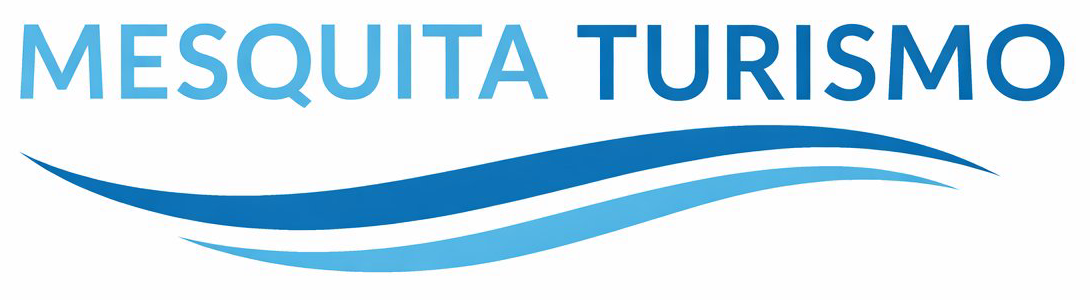 Mesquita Turismo