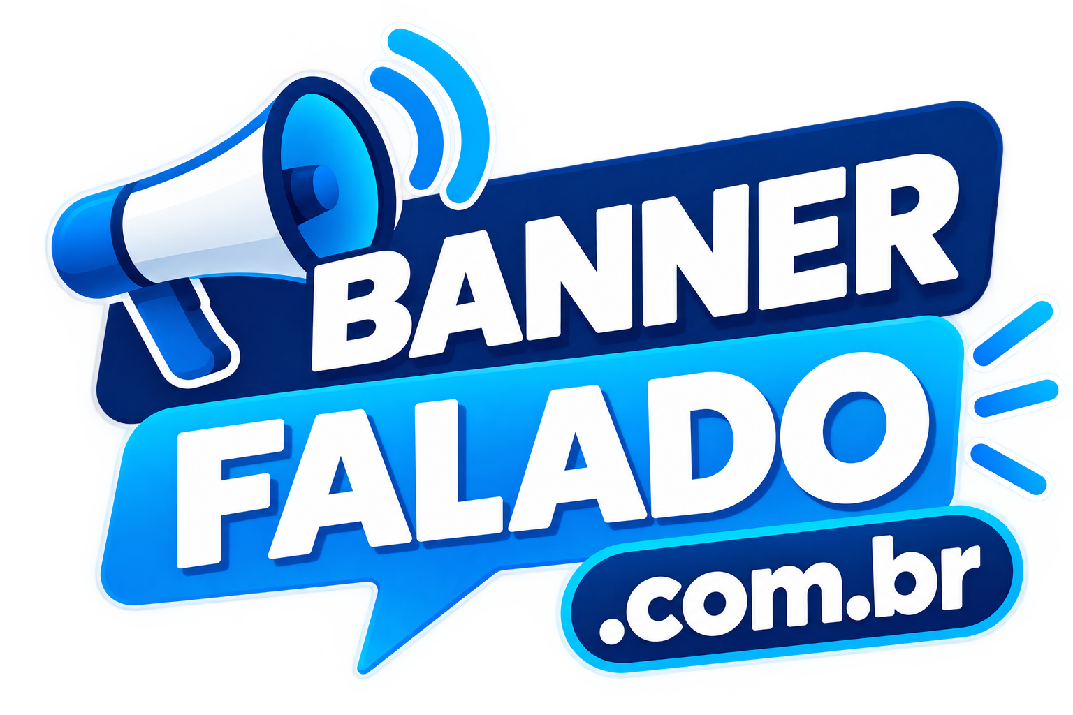 BannerFalado.com.br